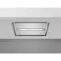 AEG DCE5960HM mennyezeti páraelszívó, 90 cm, 710 m3/óra, diffúzoros elszívás, 3 teljesítményfokozat + intenzív, hob2hood