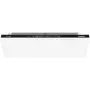Gorenje GV671C61 beépíthető mosogatógép, 16 teríték, 3 kosár, inverter, totaldry, extrahygene, 44 db(a)