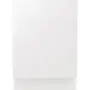 Gorenje GV671C61 beépíthető mosogatógép, 16 teríték, 3 kosár, inverter, totaldry, extrahygene, 44 db(a)