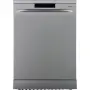 Gorenje GS620E10S mosogatógép, ezüst, 14 teríték, 47 db(a)