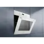 Electrolux EOF3H40BW SurroundCook beépíthető elektromos sütő, aqua clean tisztítás, led kijelző, süllyesztett gombok, 2 rétegű ajtó, 65 l