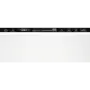 Electrolux EEM69410L teljesen beépíthető mosogatógép, 60 cm, 15 teríték, maxiflex fiók, airdry, quickselect kezelőpanel, glasscare, 42 db(a)