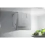 Electrolux LNT3FF18S beépíthető kombinált hűtőszekrény, 177,2 cm, 196 l/73 l, lowfrost, dynamic air, action freeze, érintővezérlés, 35 db(a)