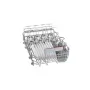 Bosch SRI4HKS53E beépíthető mosogatógép, 45 cm, 9 teríték, normál kosár, extra szárítás, variospeed, intenzív 70°c, aquastop, 45 db(a)