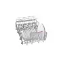 Bosch SPH4EMX28E beépíthető mosogatógép, 45 cm, 10 teríték, variodrawer tálca, efficientdry, home connect, intenzív zóna, 44 db(a)