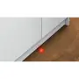 Bosch SPH4EMX28E beépíthető mosogatógép, 45 cm, 10 teríték, variodrawer tálca, efficientdry, home connect, intenzív zóna, 44 db(a)