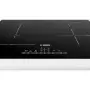 Bosch PVS611FC5E beépíthető indukciós főzőlap, 60cm, combizone, directselect, timer, quickstart, 6.9kw