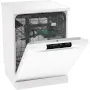 Gorenje GS671C60W mosogatógép, fehér, 16 teríték, 42 db(a), totaldry, powerdrive motor, intenzív program, speedwash opció