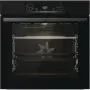 Gorenje BOS6737E06B beépíthető sütő, extrasteam gőzfunkció, aquaclean tisztítás, teleszkópos sütősín, gyors előmelegítés funkció, 77 l