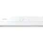 Gorenje RI4182E1 beépíthető hűtőszekrény, 177cm, 301l, fagyasztó nélkül, ionair, dynamiccooling, crispzone, led