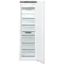 Gorenje FNI5182A1 beépíthető fagyasztószekrény, 177 cm, 7 fiók, nofrost, gyorsfagyasztás, érintővezérlés, 39 db(a)