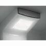 AEG SCE818E8TS beépíthető kombinált hűtőszekrény, 177 cm, 194l/62l, no frost, greenzone, coolmatic, twintech, frostmatic, érintővezérlés, 34 db(a)