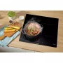 Gorenje IT640BSC beépíthető indukciós főzőlap, 60cm, érintővezérlés, időzítő, powerboost, szélcsiszolt, fekete