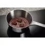 Electrolux LIT30230C beépíthető dominó indukciós főzőlap, 2 főzőzóna, érintővezérlés, időzítő, gyors felfűtés, 29 cm