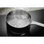 Electrolux LIT30230C beépíthető dominó indukciós főzőlap, 2 főzőzóna, érintővezérlés, időzítő, gyors felfűtés, 29 cm