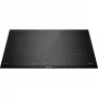 Gorenje IT643BCSC7 beépíthető indukciós főzőlap, 60cm, bridge funkció, érintővezérlés, timeassist időzítő, powerboost, staywarm