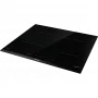 Gorenje IT643BCSC7 beépíthető indukciós főzőlap, 60cm, bridge funkció, érintővezérlés, timeassist időzítő, powerboost, staywarm
