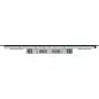 Gorenje IT643BCSC7 beépíthető indukciós főzőlap, 60cm, bridge funkció, érintővezérlés, timeassist időzítő, powerboost, staywarm