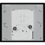 Gorenje IT643BCSC7 beépíthető indukciós főzőlap, 60cm, bridge funkció, érintővezérlés, timeassist időzítő, powerboost, staywarm