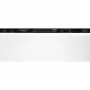 Electrolux EEM43200L beépíthető keskeny mosogatógép, 45 cm, 10 teríték, airdry, maxiflex fiók, extrapower, 44 db(a)