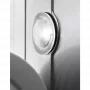 Electrolux EEC87315L beépíthető mosogatógép, 60 cm, 14 teríték, comfortlift, maxiflex fiók, airdry, quickselect, glasscare, timebeam, 42 db(a)