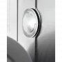 Electrolux EEZ69410L beépíthető mosogatógép, 60 cm, 15 teríték, maxiflex fiók, airdry, quickselect kezelőpanel, glasscare, 42 db(a)