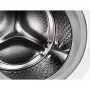 Electrolux EW7F447WIN beépíthető mosógép,  7 kg, 1400 f/p, steamcare gőzprogram, freshscent, timemanager, woolmark blue