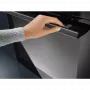 Electrolux KOEBP39Z beépíthető elektromos sütő, pirolitikus tisztítás, assistedcooking, maghőmérő, excite érintőkijelző, magyar menü, fekete, 71l