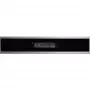 Electrolux EOC9P31WX SteamCrisp beépíthető gőzsütő, wifi, érintővezérlés, magyar menü, maghőmérő, teleszkópos sütősín, pirolitikus tisztítás