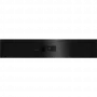 AEG BSE792380B SteamPro beépíthető gőzsütő, 70 l, steamify, sousvide, gőztisztítás, maghőmérő, érintővezérlés, magyar menü