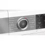 Bosch WTX87EH0EU hőszivattyús szárítógép 9 kg, a+++, home connect, nagyméretű touchcontrol kijelző, autodry, autoclean, gyors program