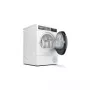 Bosch WTX87EH0EU hőszivattyús szárítógép 9 kg, a+++, home connect, nagyméretű touchcontrol kijelző, autodry, autoclean, gyors program