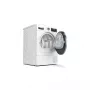 Bosch WTX87M90BY hőszivattyús szárítógép 9 kg, a++, nagyméretű touchcontrol kijelző, autoclean, gyors program