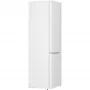 Gorenje RK6201EW4 alulfagyasztós kombinált hűtőszekrény, fehér, frostless, gyorsfagyasztás funkció, 200 cm, 239/109 l