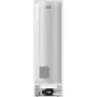 Gorenje RK6201EW4 alulfagyasztós kombinált hűtőszekrény, fehér, frostless, gyorsfagyasztás funkció, 200 cm, 239/109 l