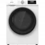 Gorenje WD10514S elöltöltős mosó-szárítógép, fehér, gőzfunkció, 10/6kg, 1400 f/p, kondenzációs szárítás, inverter, steriltub