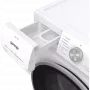 Gorenje WD10514S elöltöltős mosó-szárítógép, fehér, gőzfunkció, 10/6kg, 1400 f/p, kondenzációs szárítás, inverter, steriltub