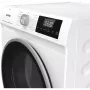 Gorenje WD10514S elöltöltős mosó-szárítógép, fehér, gőzfunkció, 10/6kg, 1400 f/p, kondenzációs szárítás, inverter, steriltub
