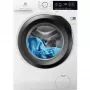 Electrolux EW6F349BS elöltöltős mosógép, 9 kg, 1400 f/p., ökoinverter motor, timemanager, led kijelző, woolmark blue