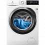 Electrolux EW6F349BSA elöltöltős mosógép, 9 kg, 1400 f/p., ökoinverter motor, autodose, timemanager, led kijelző, woolmark blue