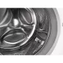 Electrolux EW6F349BSA elöltöltős mosógép, 9 kg, 1400 f/p., ökoinverter motor, autodose, timemanager, led kijelző, woolmark blue