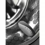 Electrolux EW6F349BSA elöltöltős mosógép, 9 kg, 1400 f/p., ökoinverter motor, autodose, timemanager, led kijelző, woolmark blue
