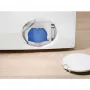Electrolux EW6F349BSA elöltöltős mosógép, 9 kg, 1400 f/p., ökoinverter motor, autodose, timemanager, led kijelző, woolmark blue