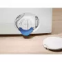 Electrolux EW6F349BSA elöltöltős mosógép, 9 kg, 1400 f/p., ökoinverter motor, autodose, timemanager, led kijelző, woolmark blue