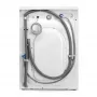 Electrolux EW6F349BSA elöltöltős mosógép, 9 kg, 1400 f/p., ökoinverter motor, autodose, timemanager, led kijelző, woolmark blue
