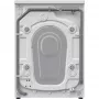 Gorenje WD8514S elöltöltős mosó-szárítógép, fehér, gőzfunkció, 8/5kg, 1400 f/p, kondenzációs szárítás, inverter, steriltub