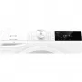 Gorenje DE72/G hőszivattyús szárítógép 7 kg, a++, led kijelző, twinair, airrefresh, gyűrődésmentesítés, babaruha és ingprogram