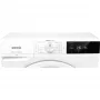 Gorenje DE72/G hőszivattyús szárítógép 7 kg, a++, led kijelző, twinair, airrefresh, gyűrődésmentesítés, babaruha és ingprogram