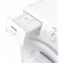 Gorenje DE72/G hőszivattyús szárítógép 7 kg, a++, led kijelző, twinair, airrefresh, gyűrődésmentesítés, babaruha és ingprogram