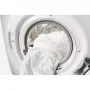 Gorenje DE72/G hőszivattyús szárítógép 7 kg, a++, led kijelző, twinair, airrefresh, gyűrődésmentesítés, babaruha és ingprogram